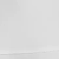 Women's Puff Sleeve Midi Dress