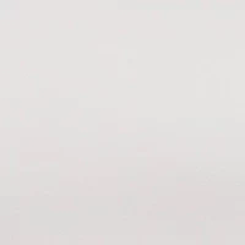 Plus Solid Fit and Flare Dress