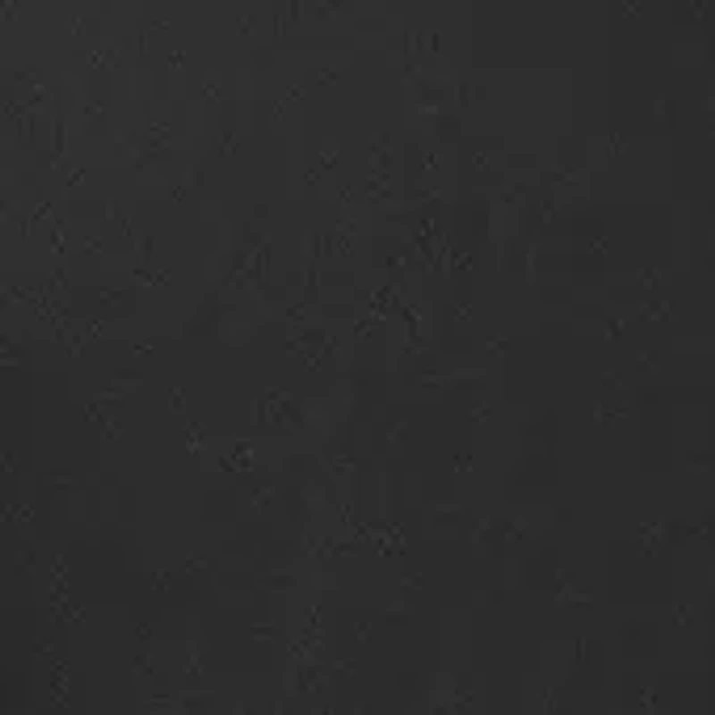 Plus Color Block Printed Scuba Jumpsuit