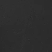 Plus Color Block Printed Scuba Jumpsuit