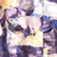 Midi Shirt Dress with Removable Sash