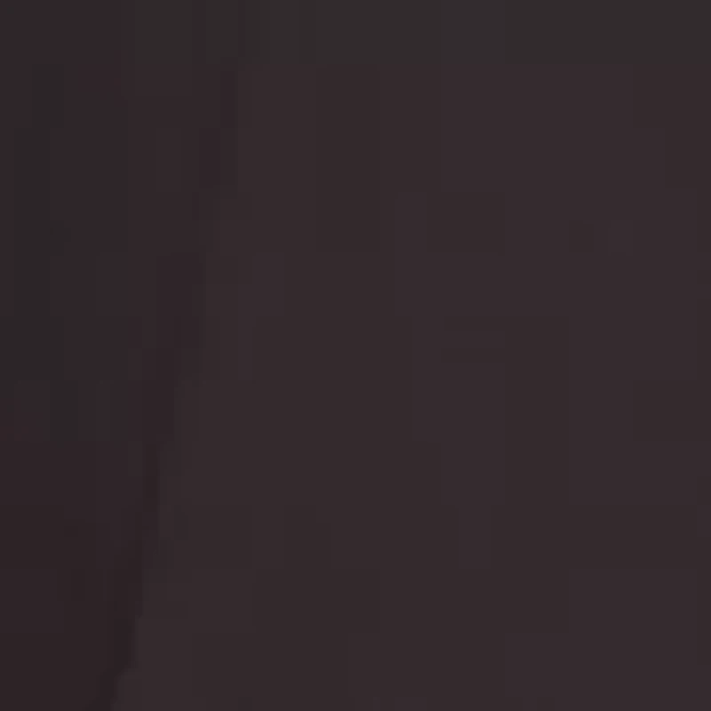 Tiered Georgette Gown with Beaded Trim at Waist