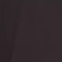 Tiered Georgette Gown with Beaded Trim at Waist