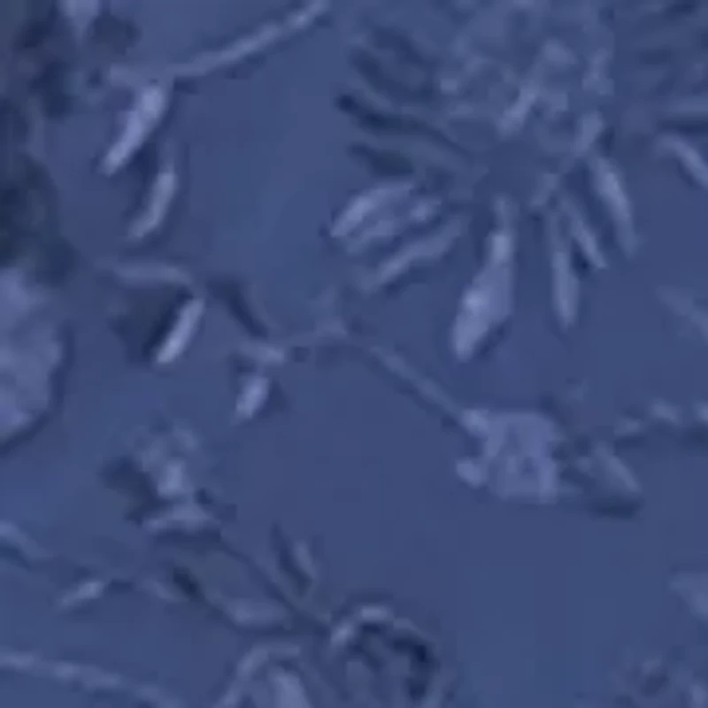 Midi Ruffled Dress with Flounce