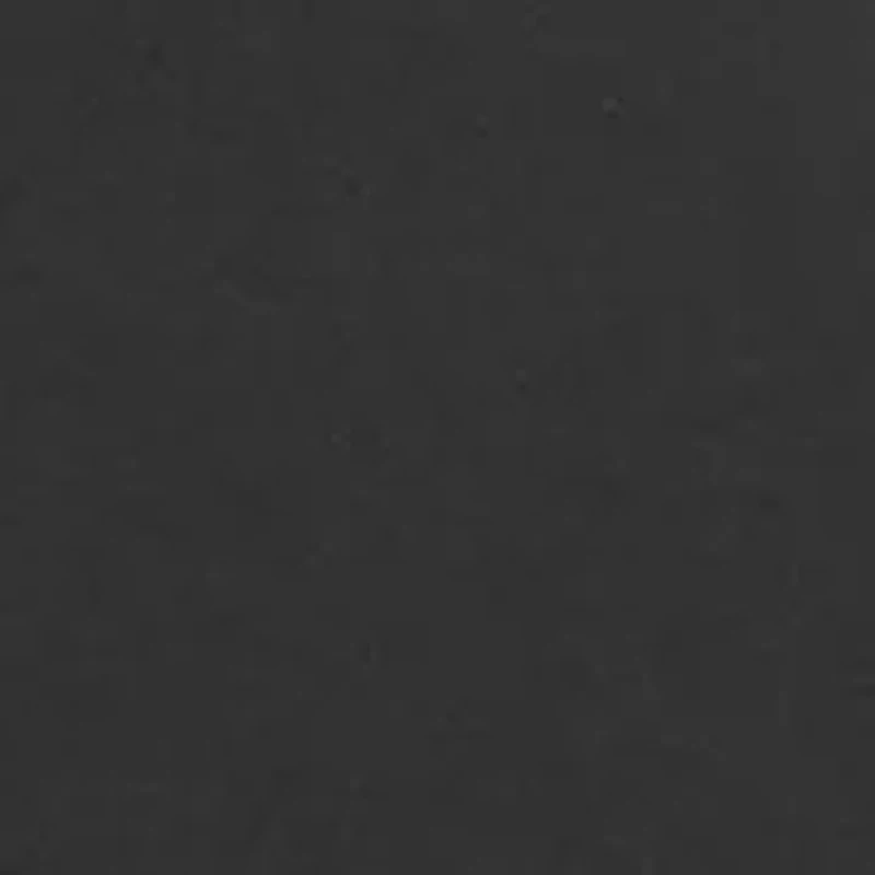 Off the Shoulder Peplum Crystal Waistband Jumpsuit