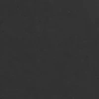 Off the Shoulder Peplum Crystal Waistband Jumpsuit