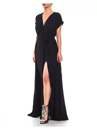 Jasmine Maxi Dress