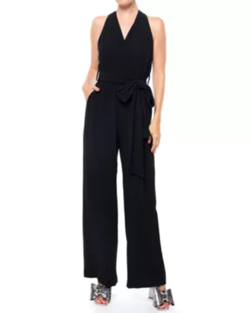 Disco Jumpsuit