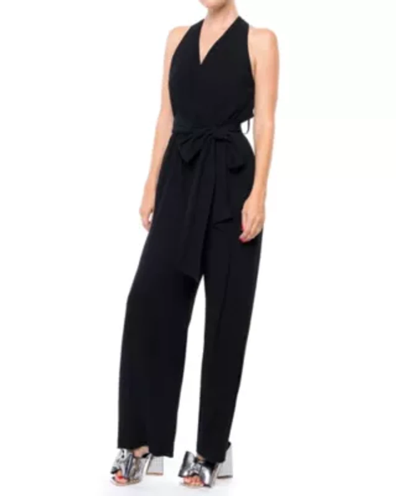 Disco Jumpsuit