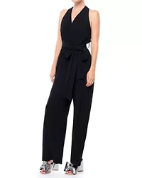 Disco Jumpsuit