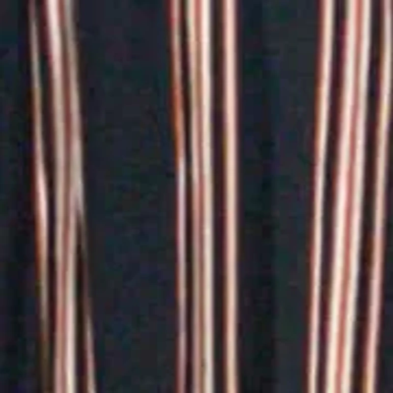 Goddess Maxi Dress