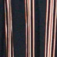Goddess Maxi Dress
