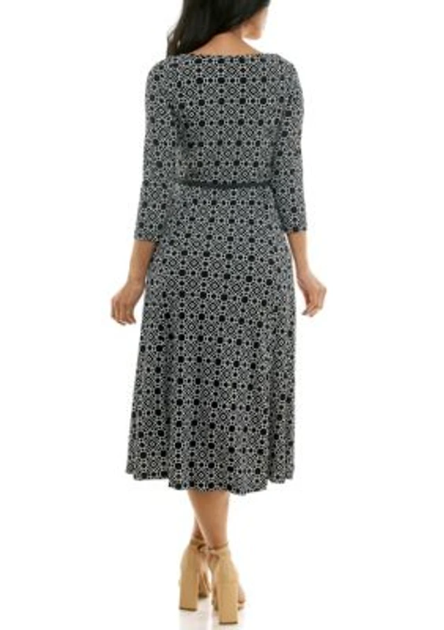 wine lace midi dress Burgundy Lace Collared Midi Dress – self-portrait-US