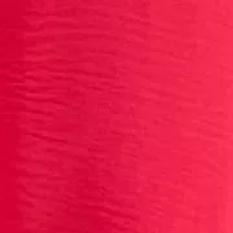 Smocked Neck Flutter Sleeve Dress