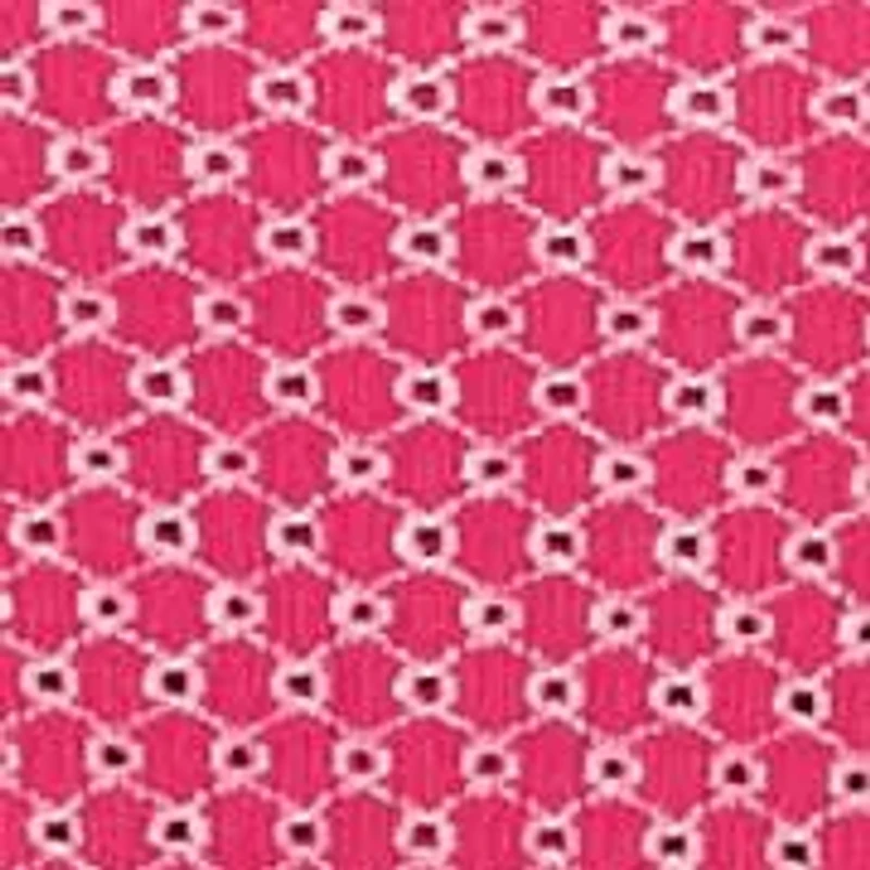 Trapeze Pocket Dress