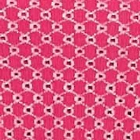 Trapeze Pocket Dress