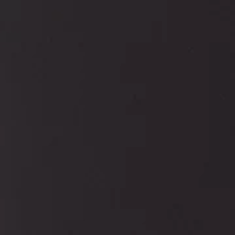 CREPE SEAMED CARDIGAN JKT & SHEATH DRESS