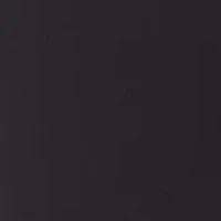 CREPE SEAMED CARDIGAN JKT & SHEATH DRESS