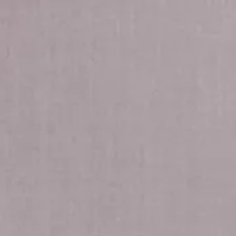 Plus One Button Jacket With Long Sleeves and Slim Pant Set