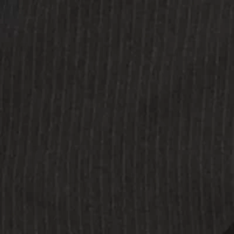 TONAL PINSTRIPE TWO BUTTON JACKET AND KATE PANT