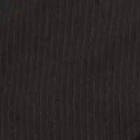 TONAL PINSTRIPE TWO BUTTON JACKET AND KATE PANT