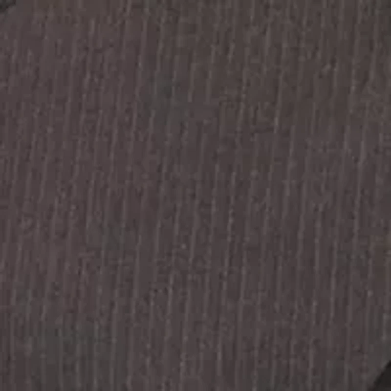 TONAL PINSTRIPE TWO BUTTON JACKET AND KATE PANT