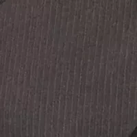 TONAL PINSTRIPE TWO BUTTON JACKET AND KATE PANT