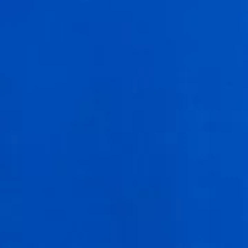 Women's Long Coat and Basic Sheath Dress Set