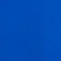 Women's Long Coat and Basic Sheath Dress Set