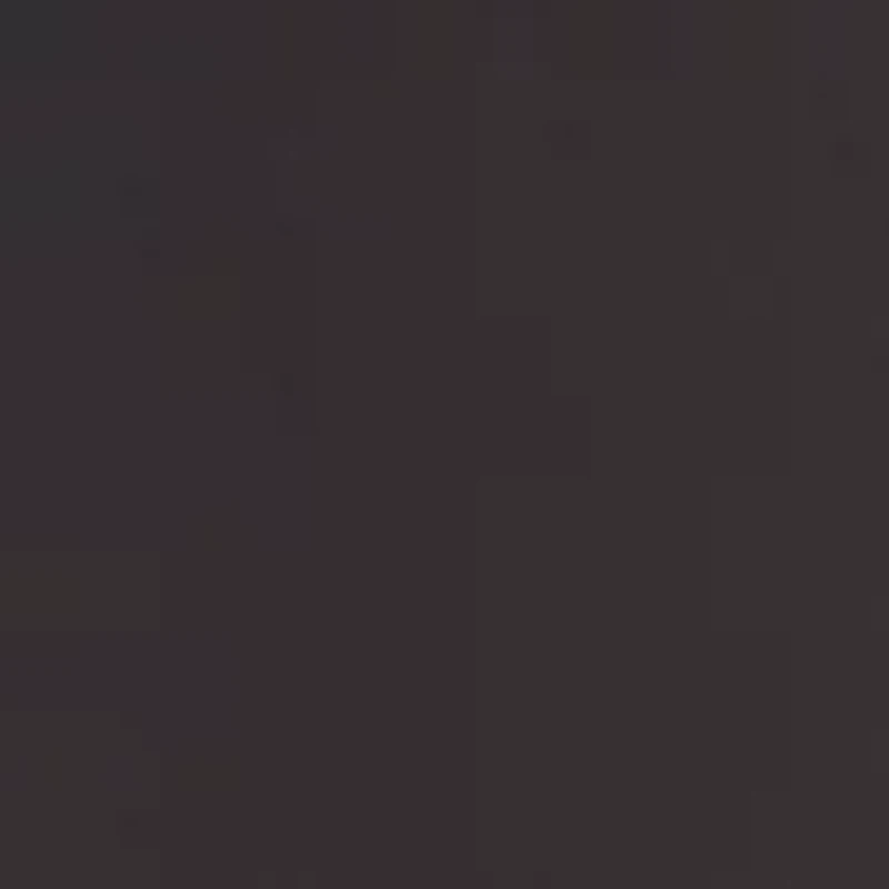 CREPE LONG COAT & SHEATH DRESS