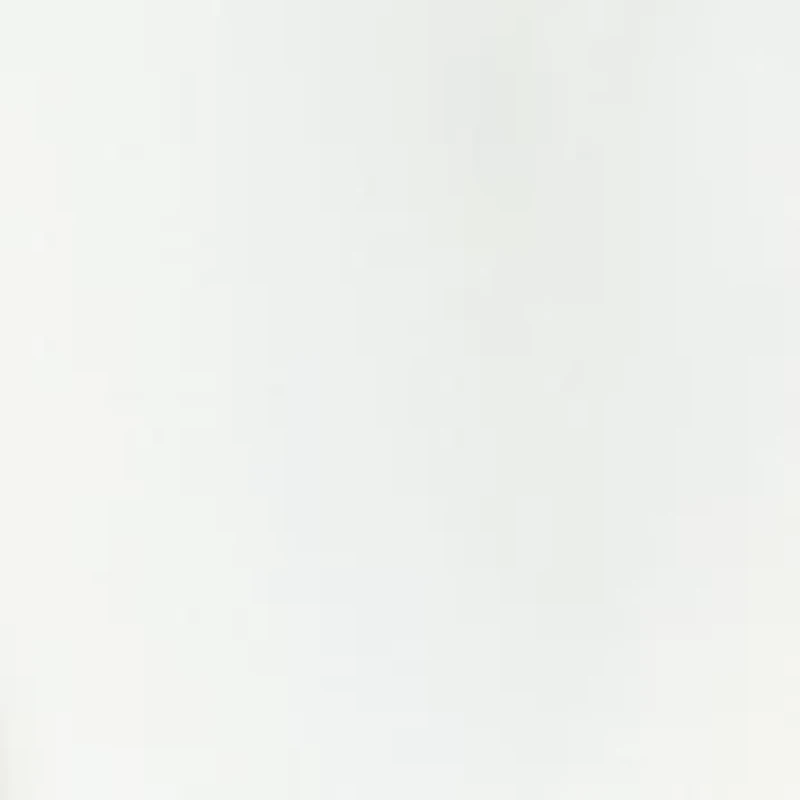 Women's Petite Tonal Check Jacket and Front Slit Skirt Set