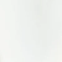 Women's Petite Tonal Check Jacket and Front Slit Skirt Set