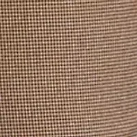 Women's Petite Mini Houndstooth Check Jacket and Kate Pant Set