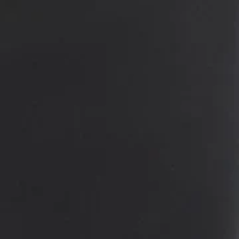 Women's Collarless Two Button Jacket and Slim Skirt Set