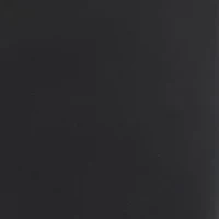 Women's Collarless Two Button Jacket and Slim Skirt Set