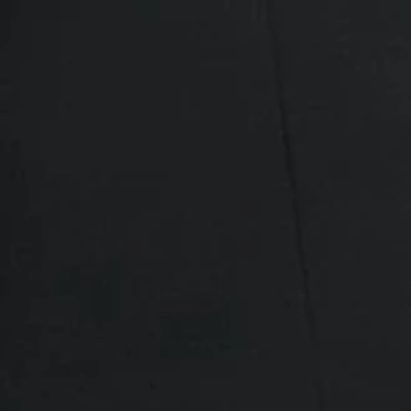 CREPE 2 BTTN & EXTENDED TAB TROUSER