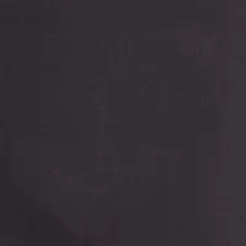 NO COLLAR JKT W/ 2 BUTTONS AND SLIM SKIRT