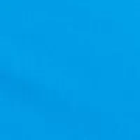 NO COLLAR JKT W/ 2 BUTTONS AND SLIM SKIRT