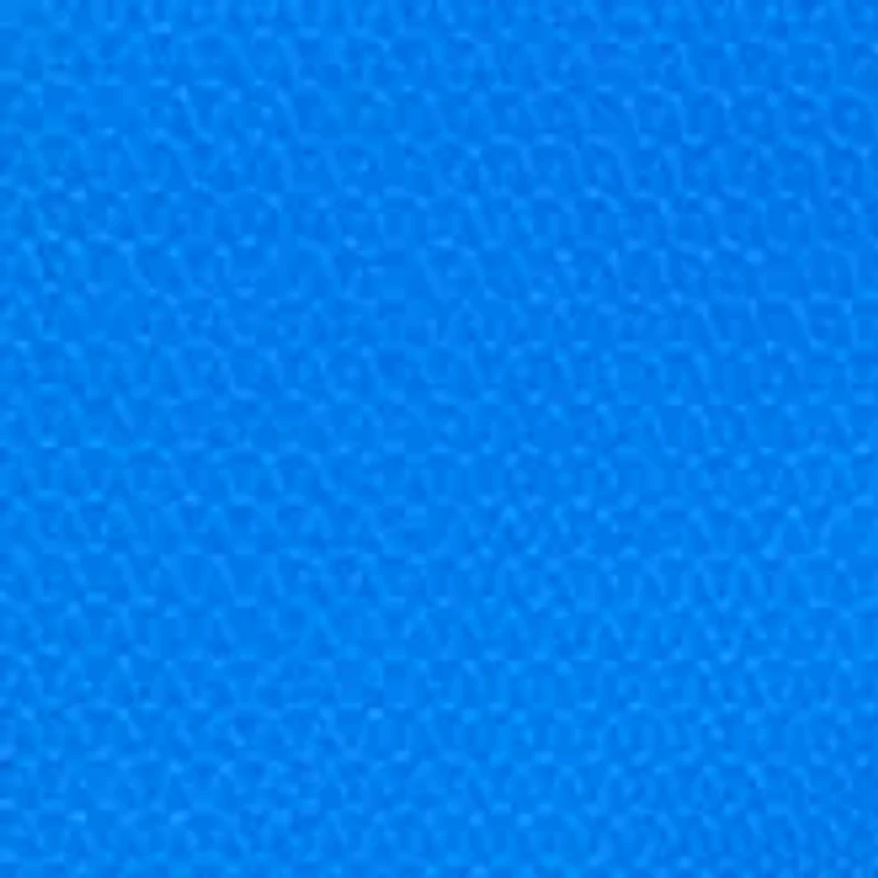 3-BUTTON JACKET AND BASIC SKIRT