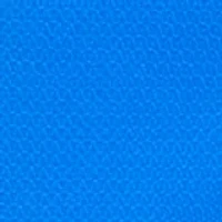 3-BUTTON JACKET AND BASIC SKIRT