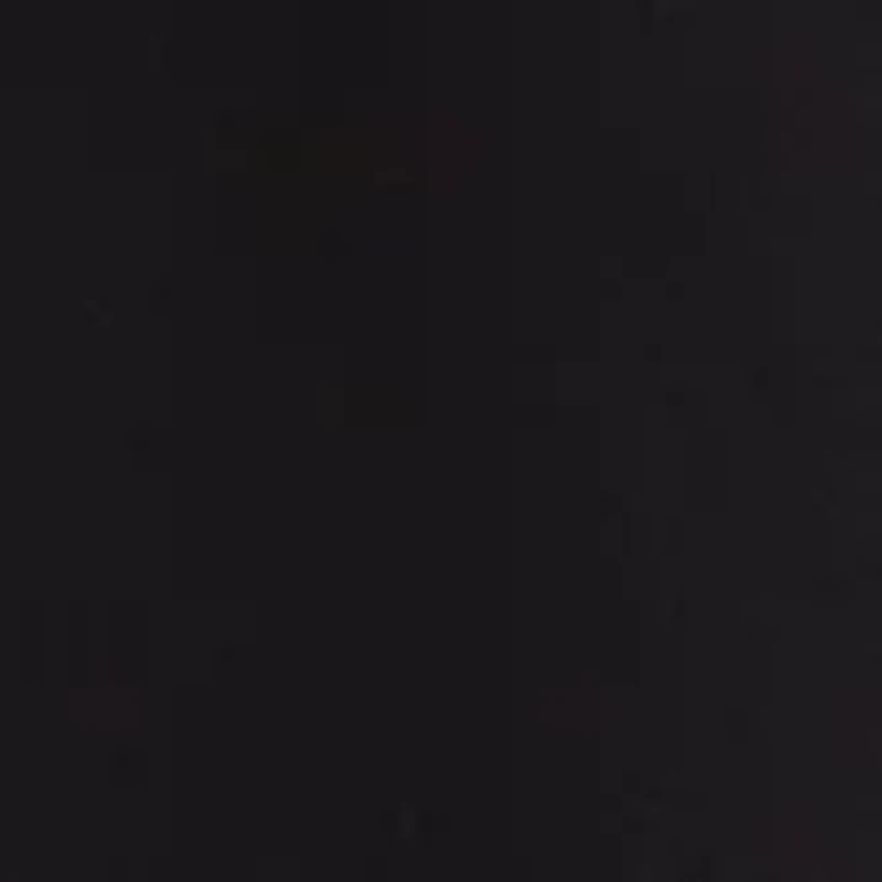 CROPPED SLEEVE JACKET AND EMPIRE SEAMED DRESS