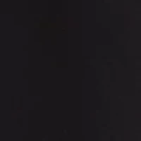 CROPPED SLEEVE JACKET AND EMPIRE SEAMED DRESS