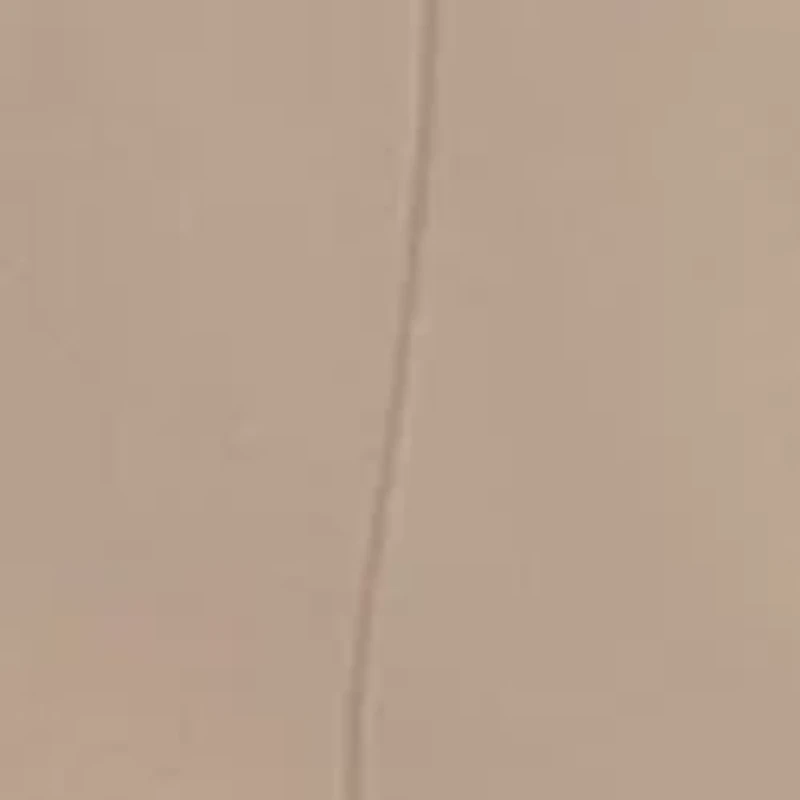 Two-Button Jacket & Extended Tab Waist Pant Suit