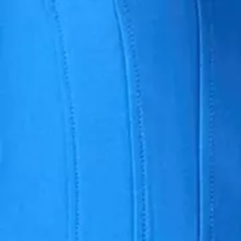 Two-Button Seamed Jacket Pant Suit