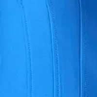 Two-Button Seamed Jacket Pant Suit