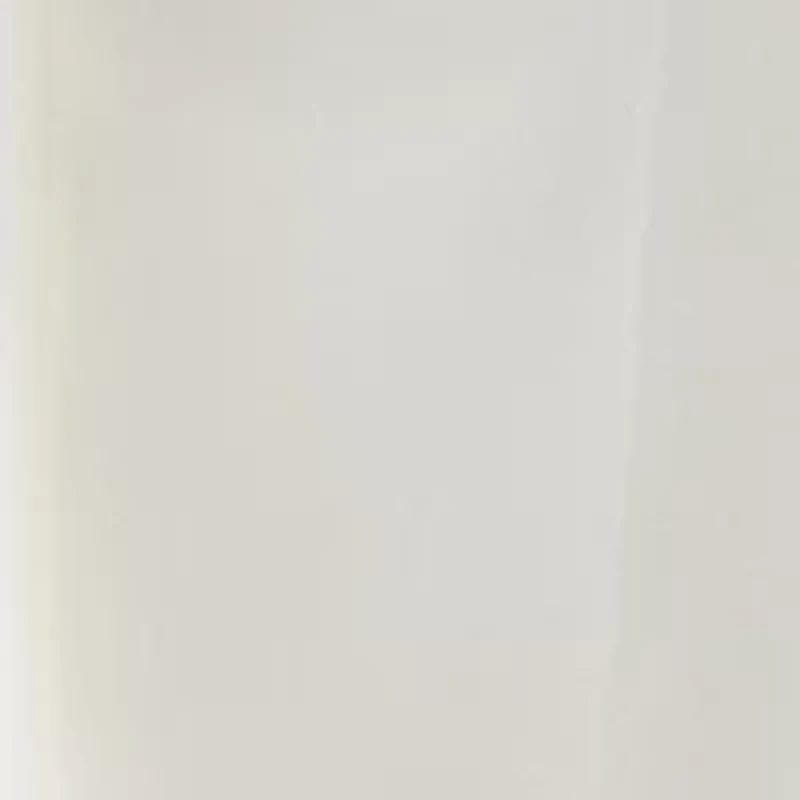 Two-Button Shawl Collar Jacket Pant Suit