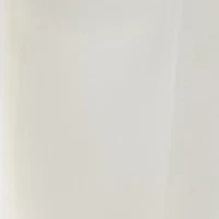 Two-Button Shawl Collar Jacket Pant Suit