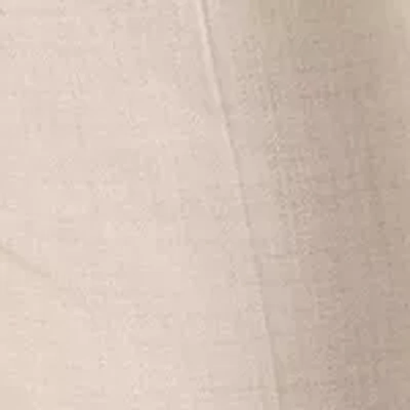 Two-Button Shawl Collar Jacket Pant Suit