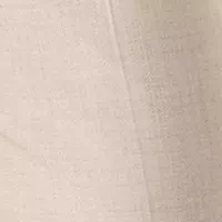 Two-Button Shawl Collar Jacket Pant Suit
