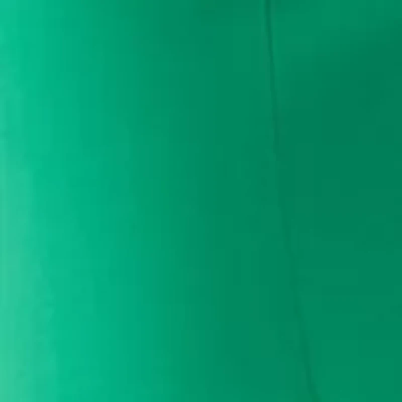 Three-Button Jacket & Flounce Skirt Suit